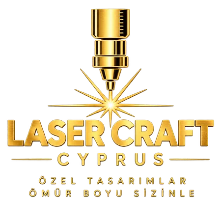 Laser Craft Cyprus